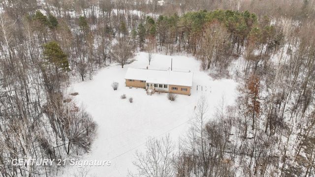 10190 Lavern Court, Vienna Twp, MI 48420