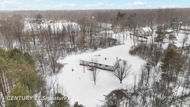 10190 Lavern Court, Vienna Twp, MI 48420