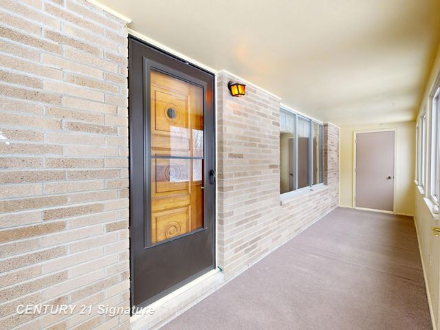 10190 Lavern Court, Vienna Twp, MI 48420