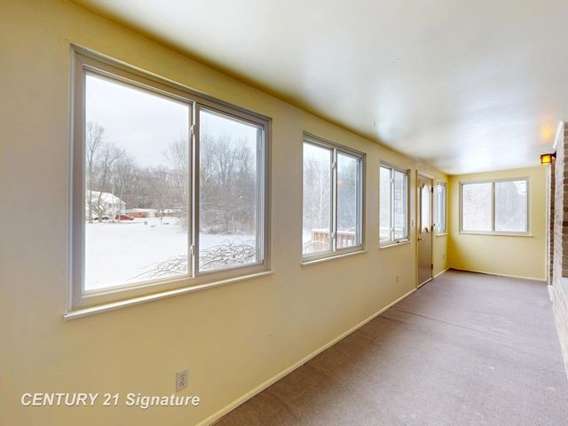 10190 Lavern Court, Vienna Twp, MI 48420