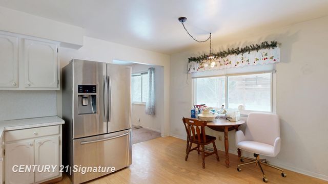 10190 Lavern Court, Vienna Twp, MI 48420