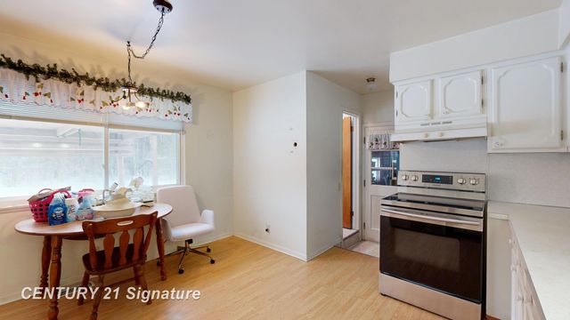 10190 Lavern Court, Vienna Twp, MI 48420