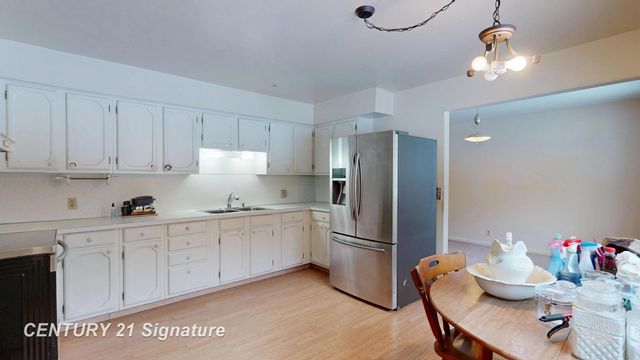 10190 Lavern Court, Vienna Twp, MI 48420