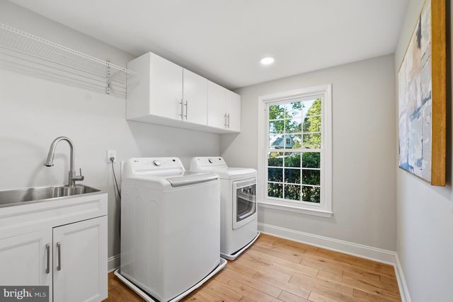 12301 ESPALIER PL, Potomac, MD 20854