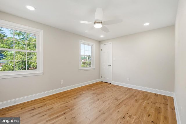12301 ESPALIER PL, Potomac, MD 20854