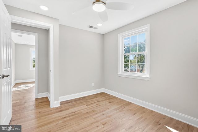 12301 ESPALIER PL, Potomac, MD 20854