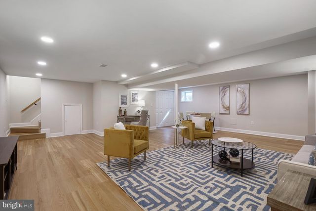 12301 ESPALIER PL, Potomac, MD 20854
