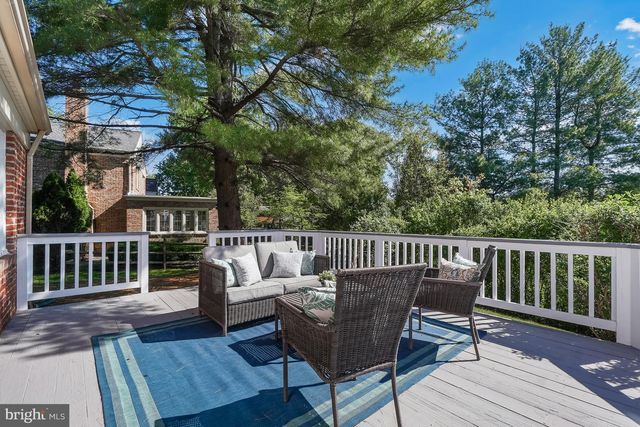 12301 ESPALIER PL, Potomac, MD 20854
