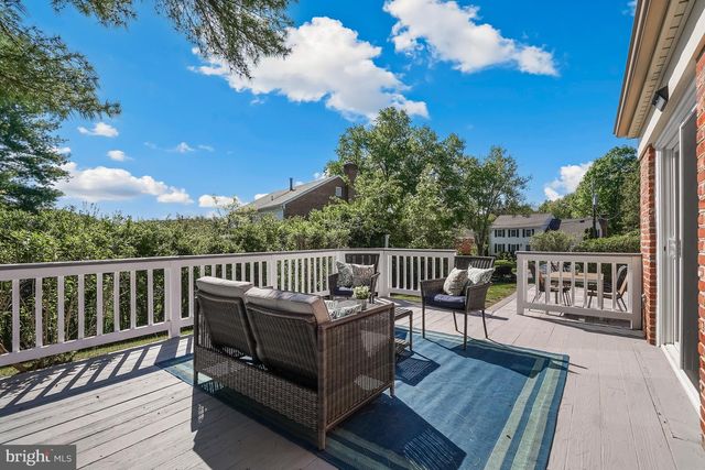 12301 ESPALIER PL, Potomac, MD 20854