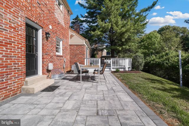 12301 ESPALIER PL, Potomac, MD 20854