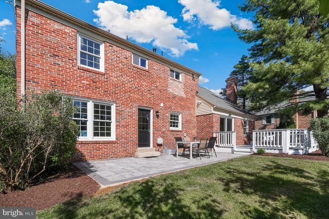12301 ESPALIER PL, Potomac, MD 20854