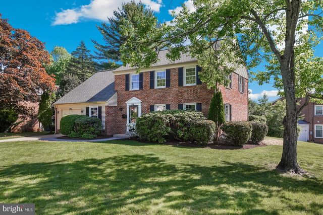 12301 ESPALIER PL, Potomac, MD 20854