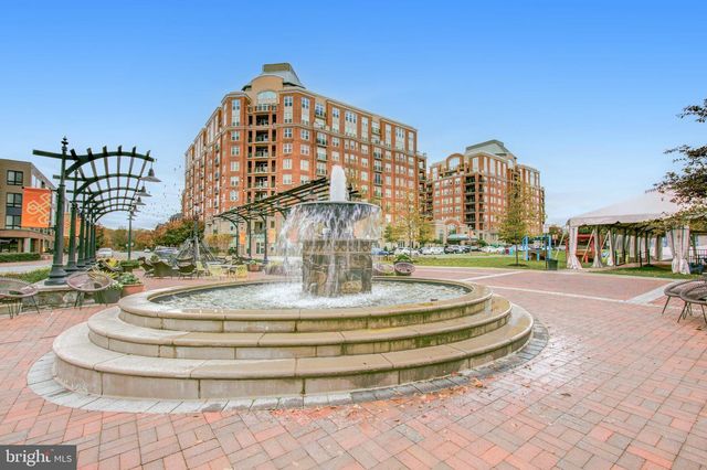 12301 ESPALIER PL, Potomac, MD 20854