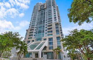 Atlantis Condominium AVENUE CONSTITUCION #404 1504, San Juan, PR 00901