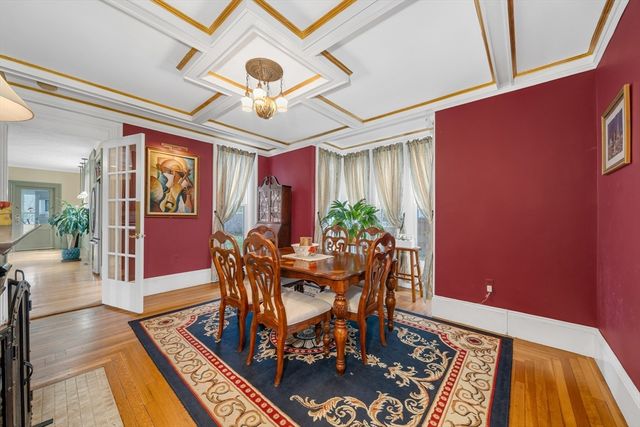 47 Highland Ave, Haverhill, MA 01830
