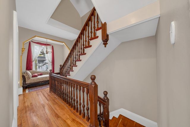 47 Highland Ave, Haverhill, MA 01830