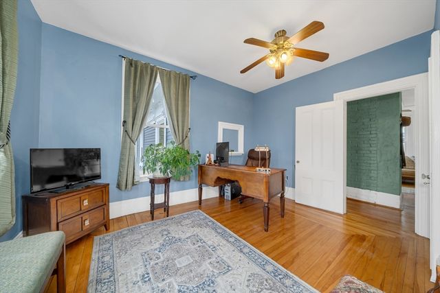 47 Highland Ave, Haverhill, MA 01830