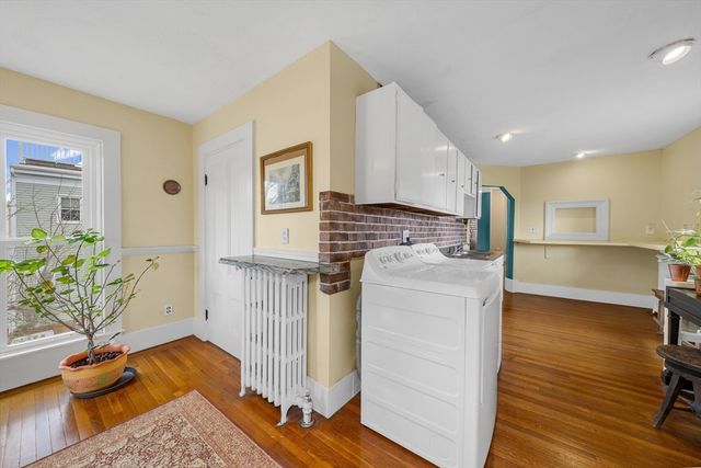 47 Highland Ave, Haverhill, MA 01830