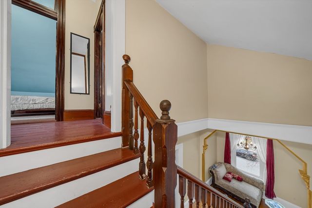 47 Highland Ave, Haverhill, MA 01830