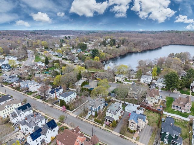 47 Highland Ave, Haverhill, MA 01830