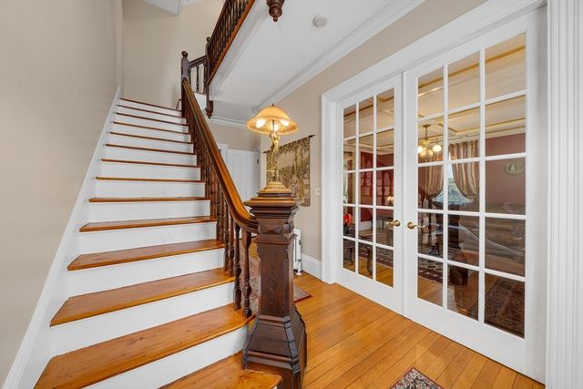 47 Highland Ave, Haverhill, MA 01830