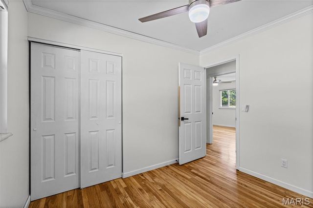 420 Canary Lane, St Charles, MO 63301