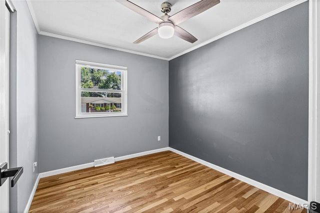 420 Canary Lane, St Charles, MO 63301
