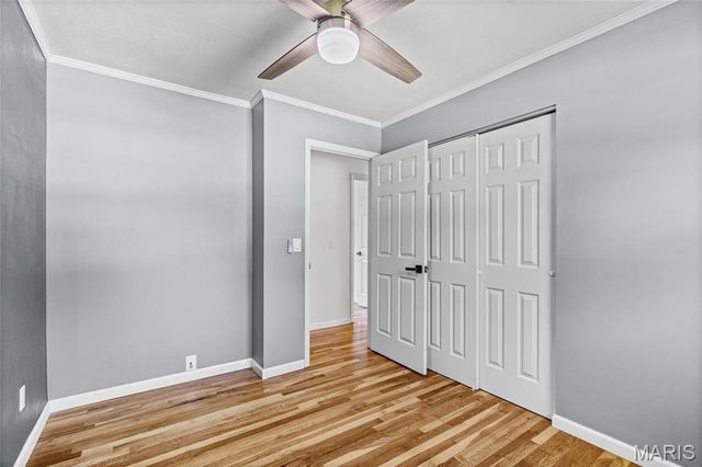 420 Canary Lane, St Charles, MO 63301