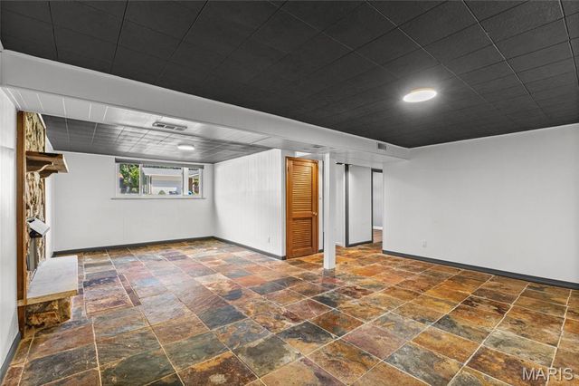 420 Canary Lane, St Charles, MO 63301