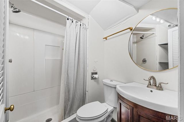 420 Canary Lane, St Charles, MO 63301