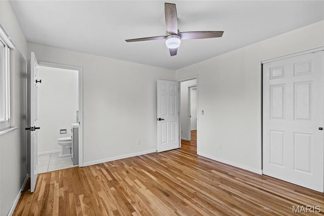 420 Canary Lane, St Charles, MO 63301