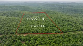 5 Thousand Oaks Road, Sand Springs, OK 74063