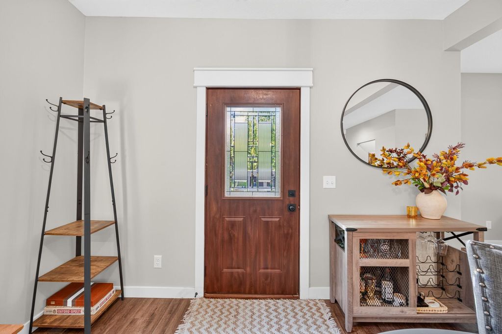 214 N 8th Street, River Falls, WI 54022 — photo 5