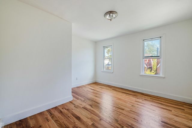 5203 Devonshire Road, Detroit, MI 48224