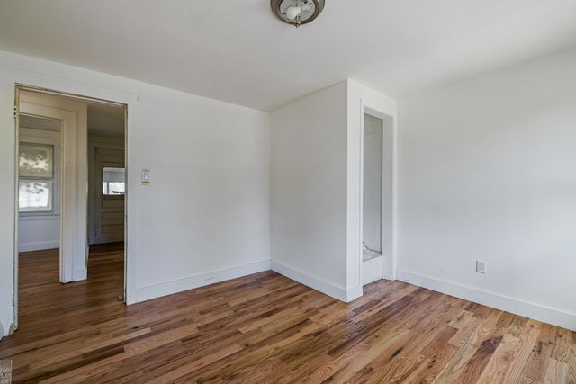 5203 Devonshire Road, Detroit, MI 48224