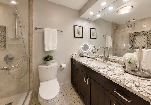 155 N Harbor Drive 3102, Chicago, IL 60601