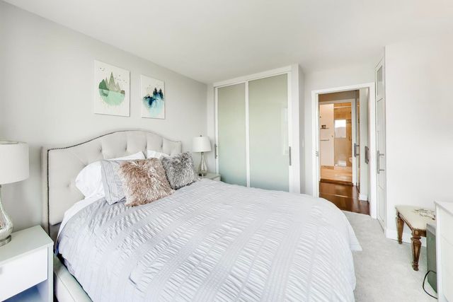155 N Harbor Drive 3102, Chicago, IL 60601