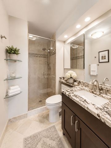 155 N Harbor Drive 3102, Chicago, IL 60601