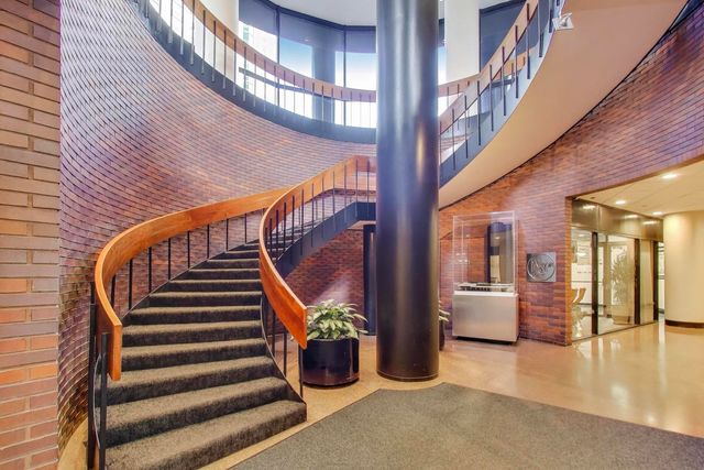 155 N Harbor Drive 3102, Chicago, IL 60601