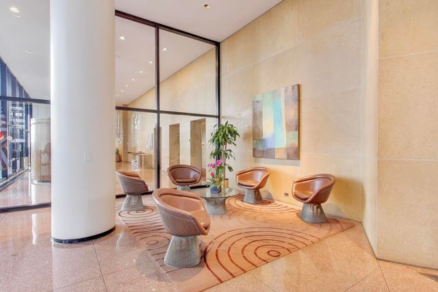155 N Harbor Drive 3102, Chicago, IL 60601