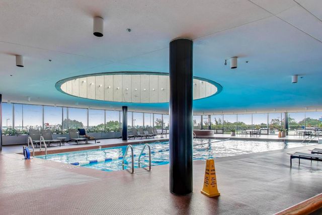 155 N Harbor Drive 3102, Chicago, IL 60601