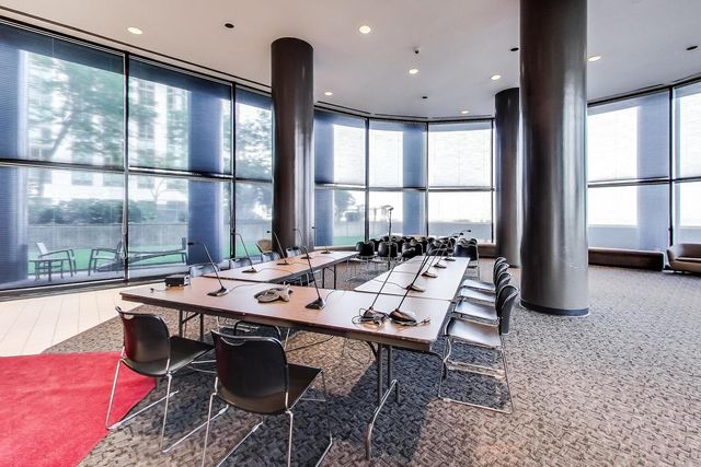 155 N Harbor Drive 3102, Chicago, IL 60601