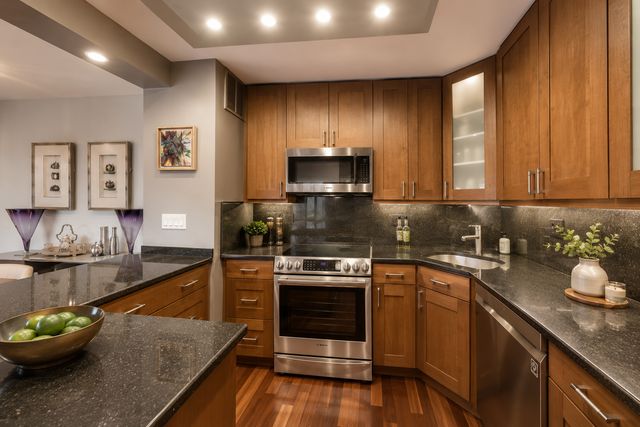 155 N Harbor Drive 3102, Chicago, IL 60601