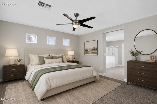 2560 W MERICREST Way, San Tan Valley, AZ 85144