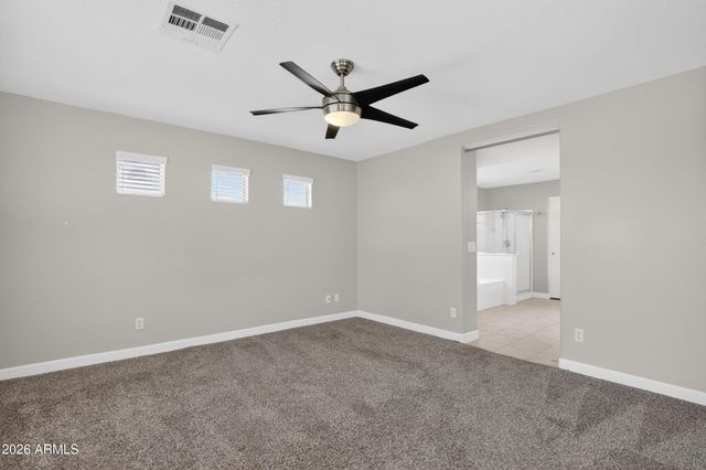 2560 W MERICREST Way, San Tan Valley, AZ 85144