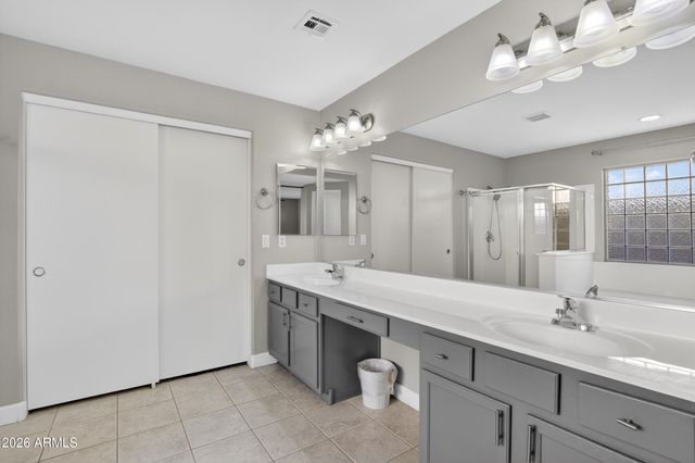 2560 W MERICREST Way, San Tan Valley, AZ 85144