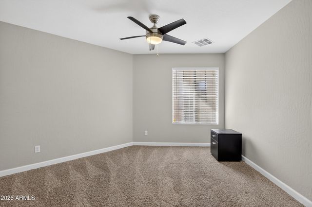 2560 W MERICREST Way, San Tan Valley, AZ 85144