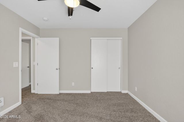 2560 W MERICREST Way, San Tan Valley, AZ 85144