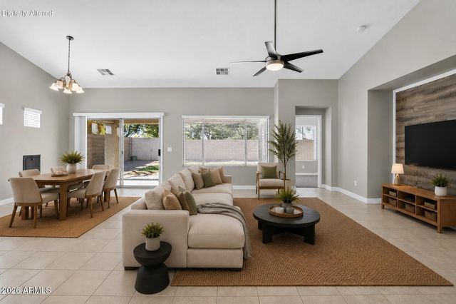 2560 W MERICREST Way, San Tan Valley, AZ 85144