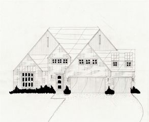 18001 Youngs Avenue, Oklahoma City, OK 73012